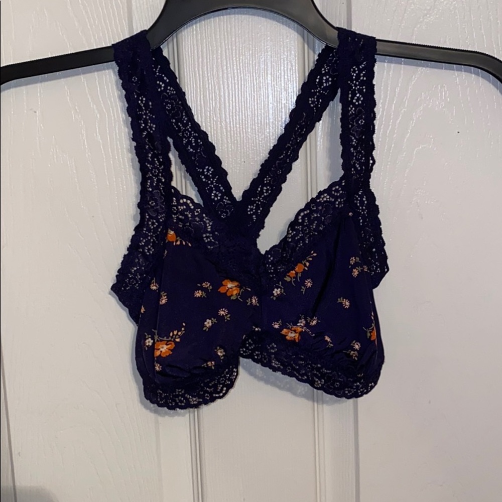 ⭐️ 4/$20 Aerie Bralette. New/Unworn